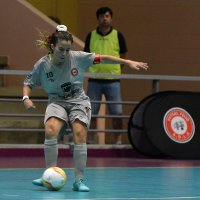 Futsal Feijó reconhecido com Entidade Formadora Certificada